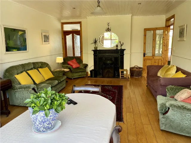 Photo of Church Hill, Clifden, Co.Galway, H71 A893