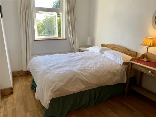 Photo of Church Hill, Clifden, Co.Galway, H71 A893