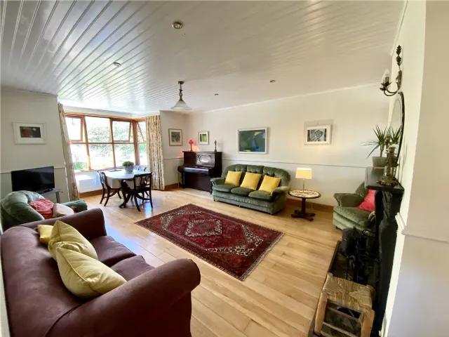 Photo of Church Hill, Clifden, Co.Galway, H71 A893