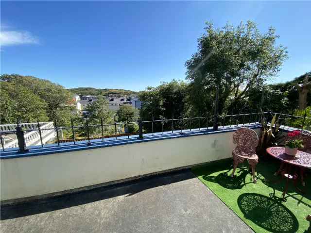 Photo of Church Hill, Clifden, Co.Galway, H71 A893