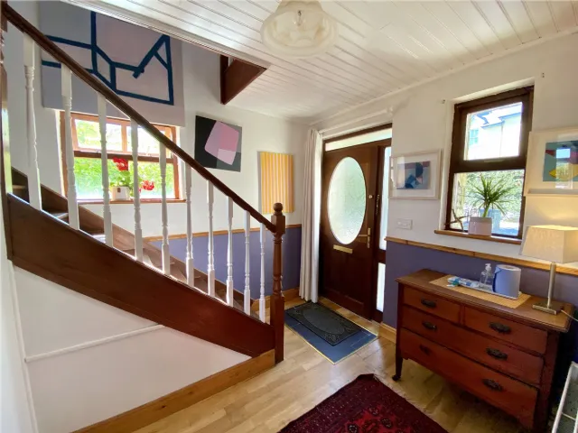 Photo of Church Hill, Clifden, Co.Galway, H71 A893