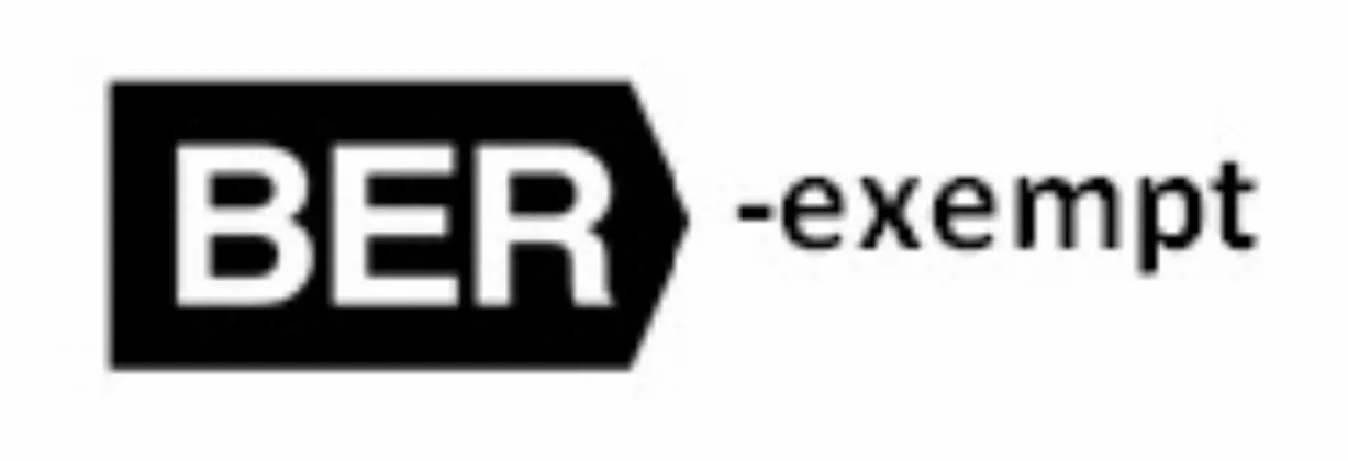 Photo of Lands, Kilmichael, Dursey Island, Co. Cork