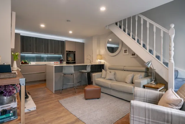 Photo of Eden Mews, 4 Henry Court, Kenmare, Co Kerry, V93 WP03