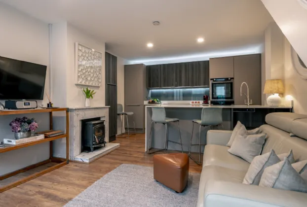 Photo of Eden Mews, 4 Henry Court, Kenmare, Co Kerry, V93 WP03