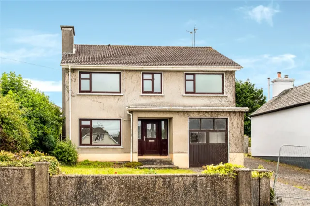 Photo of The Hill, Loughrea, Co. Galway, H62 PF30