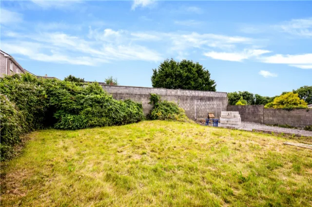 Photo of The Hill, Loughrea, Co. Galway, H62 PF30