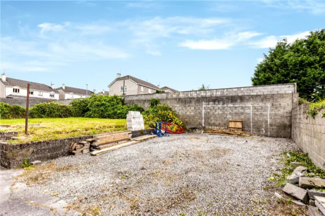 Photo of The Hill, Loughrea, Co. Galway, H62 PF30