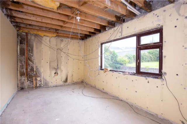 Photo of The Hill, Loughrea, Co. Galway, H62 PF30