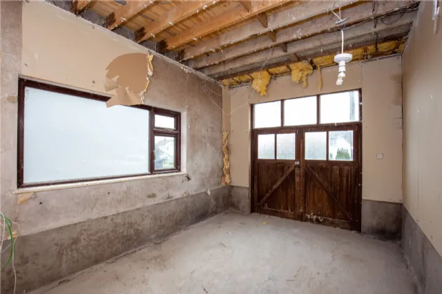 Photo of The Hill, Loughrea, Co. Galway, H62 PF30