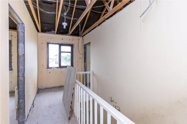 Photo of The Hill, Loughrea, Co. Galway, H62 PF30