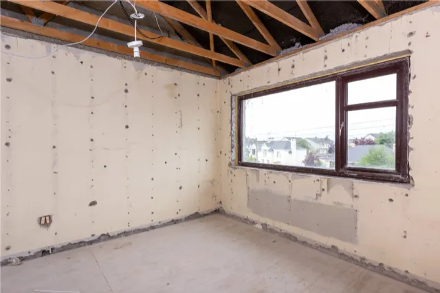 Photo of The Hill, Loughrea, Co. Galway, H62 PF30