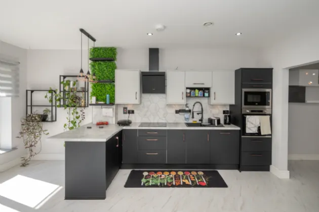 Photo of 41 Church Green, Ballinglanna, Glanmire, Co Cork, T45 TY22