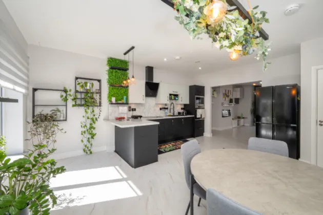 Photo of 41 Church Green, Ballinglanna, Glanmire, Co Cork, T45 TY22