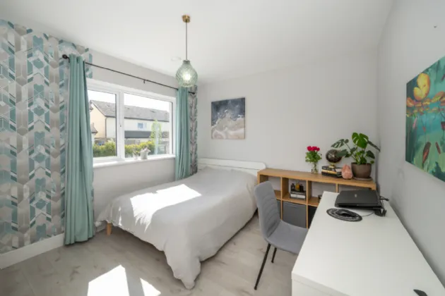 Photo of 41 Church Green, Ballinglanna, Glanmire, Co Cork, T45 TY22