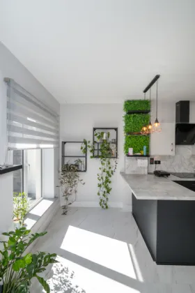 Photo of 41 Church Green, Ballinglanna, Glanmire, Co Cork, T45 TY22