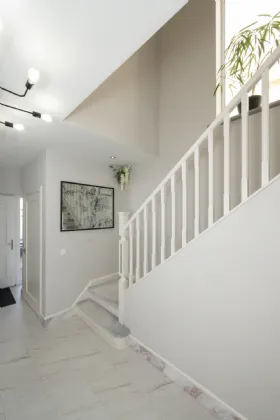 Photo of 41 Church Green, Ballinglanna, Glanmire, Co Cork, T45 TY22