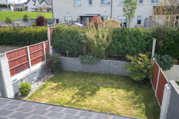 Photo of 41 Church Green, Ballinglanna, Glanmire, Co Cork, T45 TY22