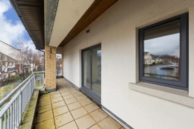 Photo of 32 Marlfield Mall, Kiltipper, Dublin 24, D24 YT57