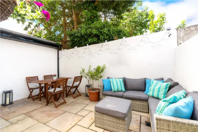 Photo of 2 Florence Road, Bray, Co. Wicklow, A98 E766