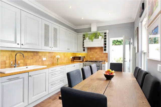 Photo of 2 Florence Road, Bray, Co. Wicklow, A98 E766