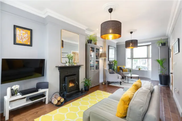 Photo of 2 Florence Road, Bray, Co. Wicklow, A98 E766