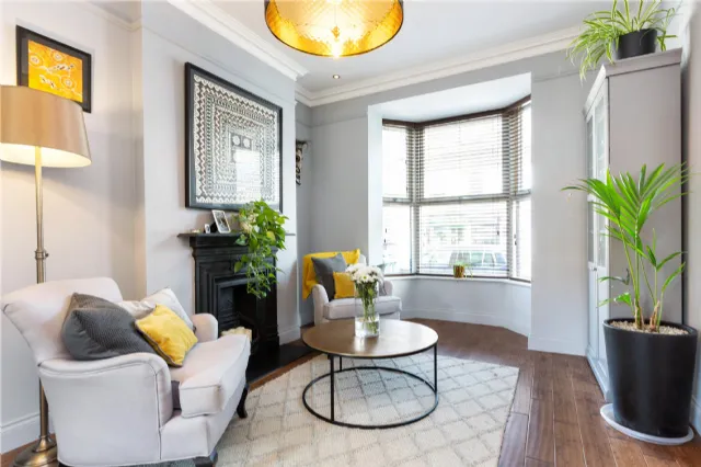 Photo of 2 Florence Road, Bray, Co. Wicklow, A98 E766