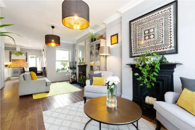 Photo of 2 Florence Road, Bray, Co. Wicklow, A98 E766