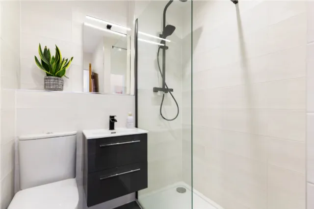 Photo of 2 Florence Road, Bray, Co. Wicklow, A98 E766