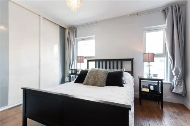 Photo of 2 Florence Road, Bray, Co. Wicklow, A98 E766