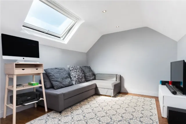 Photo of 2 Florence Road, Bray, Co. Wicklow, A98 E766