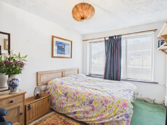 Photo of Hy-Brazil, Seapark, Lahinch, Co. Clare., V95 K7W7