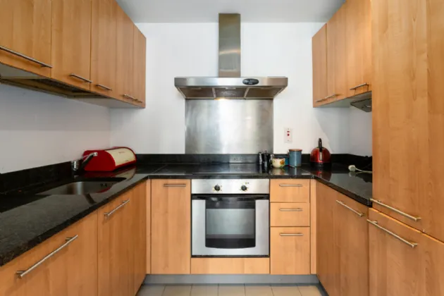 Photo of 202 Crosbies Yard, Ossory Road, East Wall, Dublin 3, D03 TY44