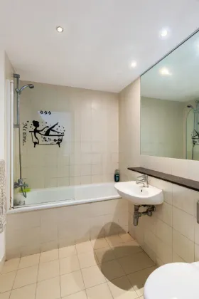 Photo of 202 Crosbies Yard, Ossory Road, East Wall, Dublin 3, D03 TY44