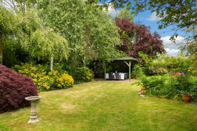 Photo of 3 Saint Georges Villas, Inchicore Parade, Dublin 8, D08WR5Y