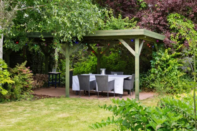 Photo of 3 Saint Georges Villas, Inchicore Parade, Dublin 8, D08WR5Y