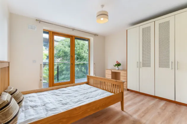 Photo of 54 Ridge Hall, Redwood, Shanganagh Road, Ballybrack, Co Dublin, A96 TD66