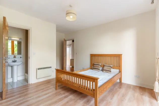 Photo of 54 Ridge Hall, Redwood, Shanganagh Road, Ballybrack, Co Dublin, A96 TD66