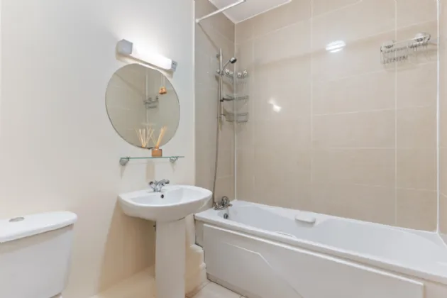 Photo of 54 Ridge Hall, Redwood, Shanganagh Road, Ballybrack, Co Dublin, A96 TD66