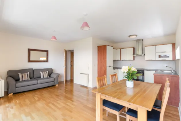 Photo of 54 Ridge Hall, Redwood, Shanganagh Road, Ballybrack, Co Dublin, A96 TD66