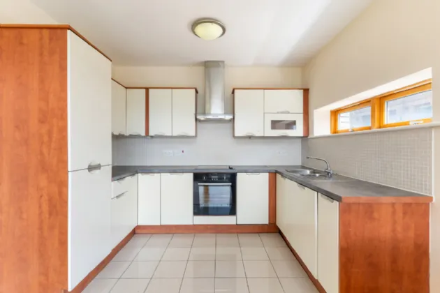 Photo of 54 Ridge Hall, Redwood, Shanganagh Road, Ballybrack, Co Dublin, A96 TD66