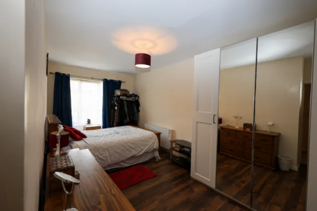 Photo of 32 Harbour Court, Mullingar, Co. Wrestmeath, N91 VY57