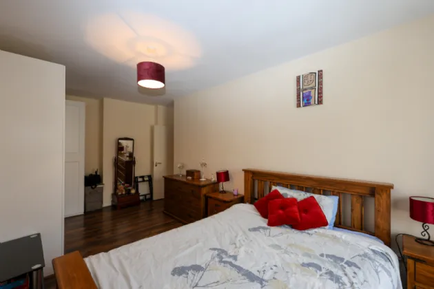 Photo of 32 Harbour Court, Mullingar, Co. Wrestmeath, N91 VY57