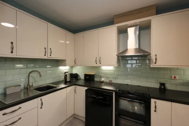 Photo of 32 Harbour Court, Mullingar, Co. Wrestmeath, N91 VY57