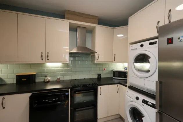 Photo of 32 Harbour Court, Mullingar, Co. Wrestmeath, N91 VY57