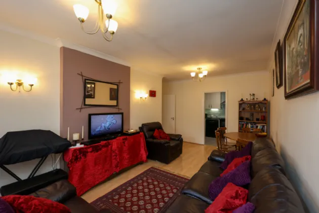 Photo of 32 Harbour Court, Mullingar, Co. Wrestmeath, N91 VY57