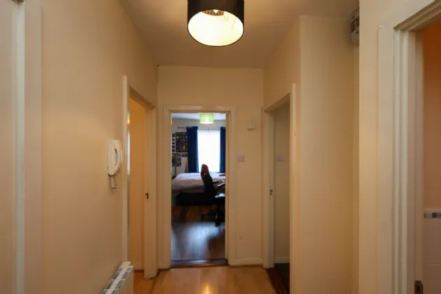 Photo of 32 Harbour Court, Mullingar, Co. Wrestmeath, N91 VY57