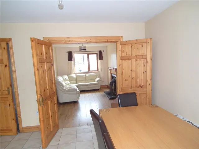 Photo of 4 Radharc na Fia, Doneraile, Co.Cork., P51 Y993