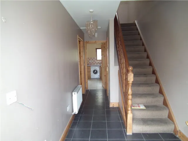 Photo of 4 Radharc na Fia, Doneraile, Co.Cork., P51 Y993