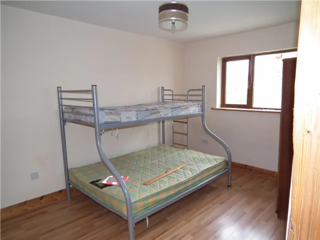 Photo of 4 Radharc na Fia, Doneraile, Co.Cork., P51 Y993