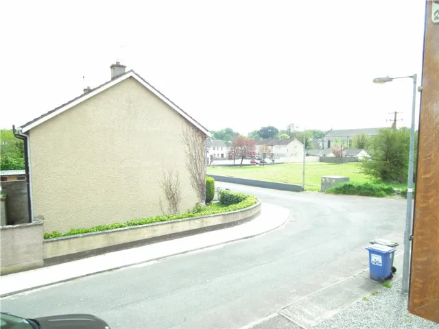 Photo of 4 Radharc na Fia, Doneraile, Co.Cork., P51 Y993